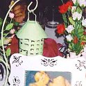 banquet table2